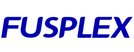 FUSPLEX.COM