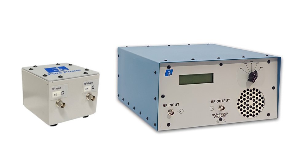 美国EI阻抗匹配变压器