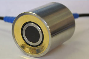 PA水听器：超声领域的压力测量