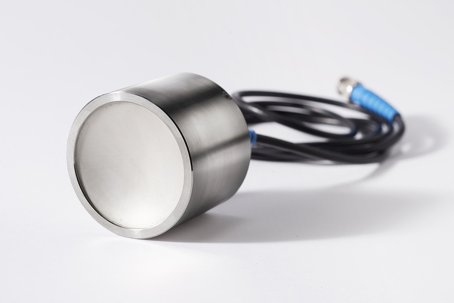 英国PA超声波换能器:500kHz至50MHz 英国PA超声波换能器:500kHz至50MHz