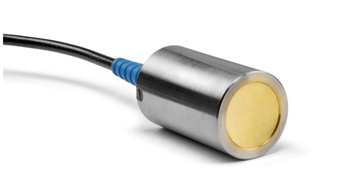 英国PA超声波换能器:500kHz至50MHz 英国PA超声波换能器:500kHz至50MHz