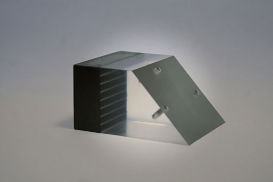 英国PA超声波换能器:500kHz至50MHz 英国PA超声波换能器:500kHz至50MHz