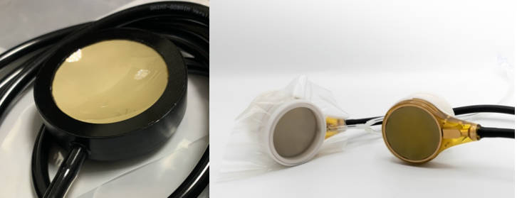 聚焦超声脑部神经刺激仪/（tFUS）经颅超声神经调控系统