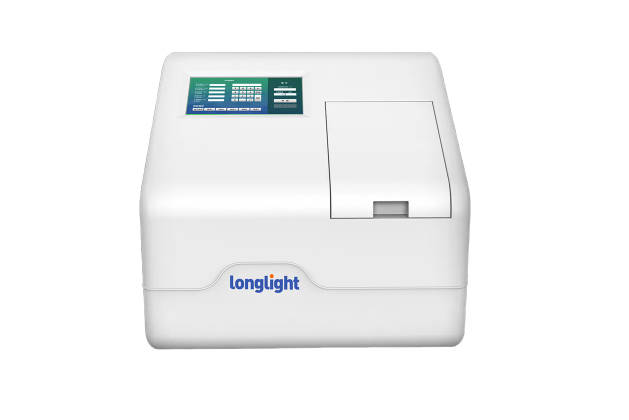 达远辰光BoFU-100非接触式聚焦超声样品处理系统