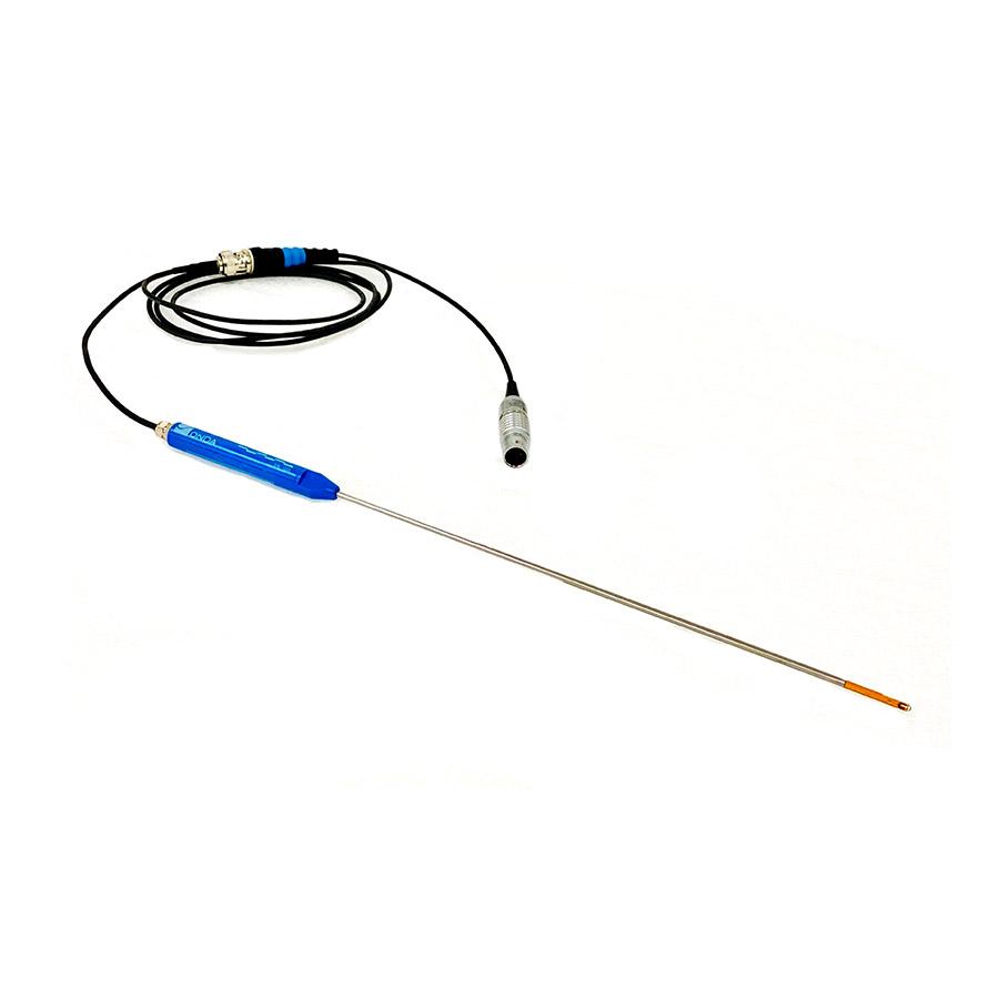 ONDA清洗槽水听器 HCT 系列