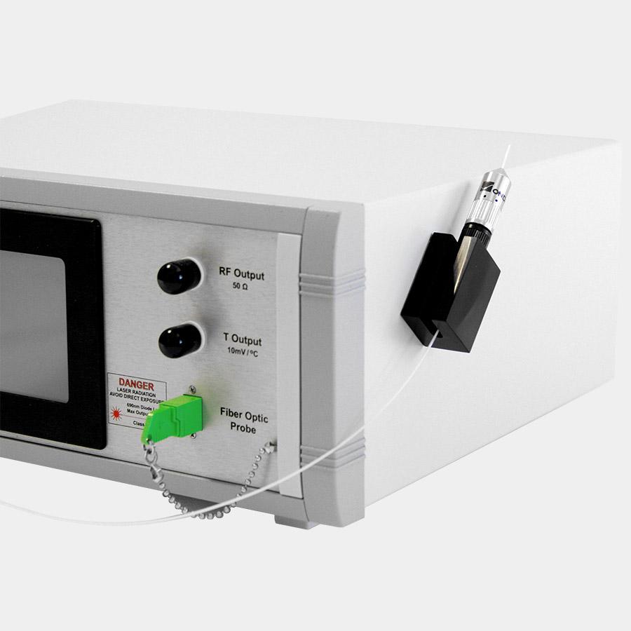 ONDA HFO-690 光纤水听器