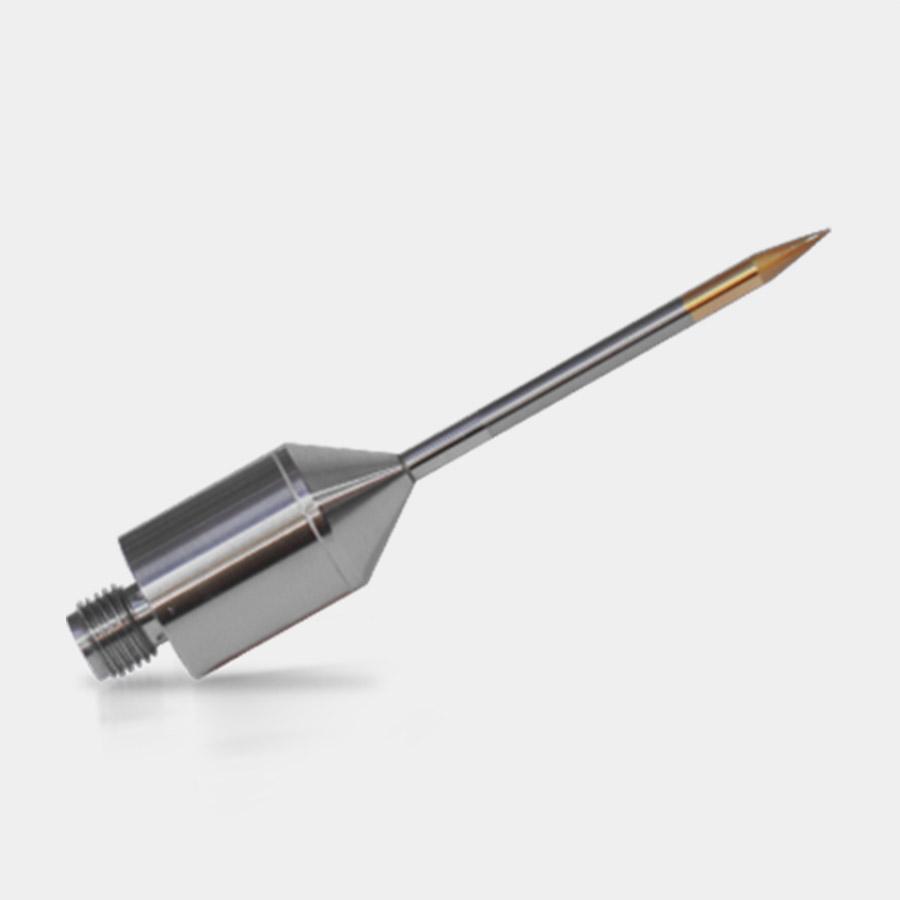 ONDA针式水听器 HNP-系列 ONDA针式水听器 HNP-系列