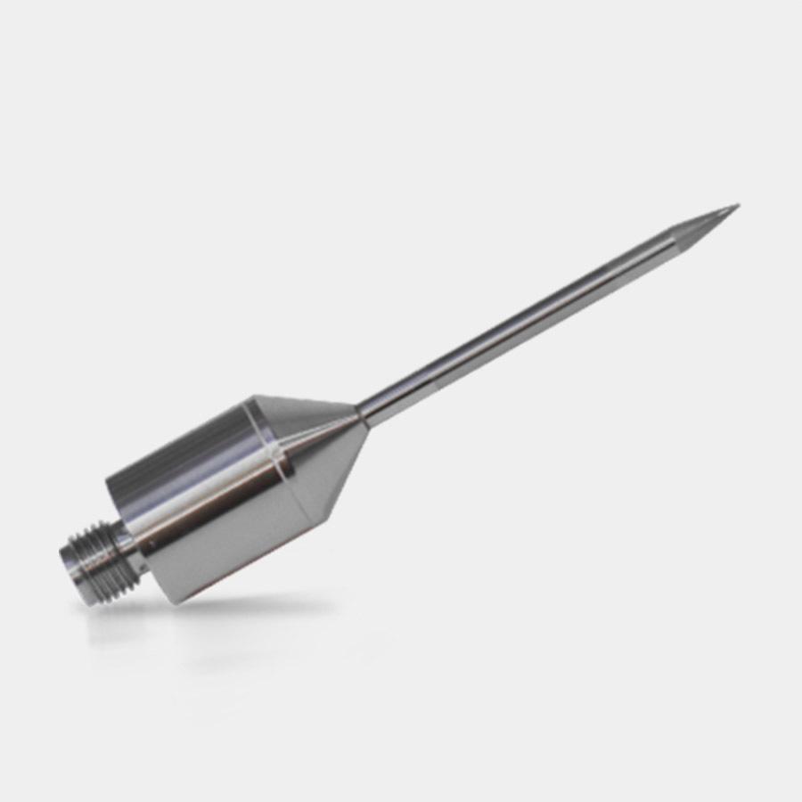 ONDA针式水听器 HNA 系列