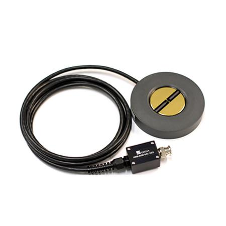 ONDA膜式水听器 HM 系列