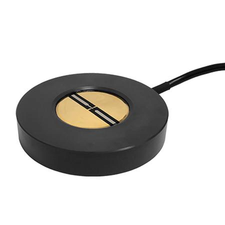 ONDA膜式水听器 HM 系列