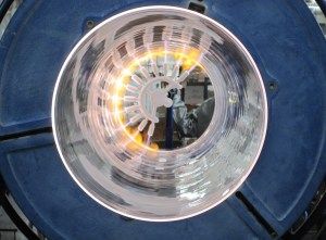 Jelight半导体定制石英制造