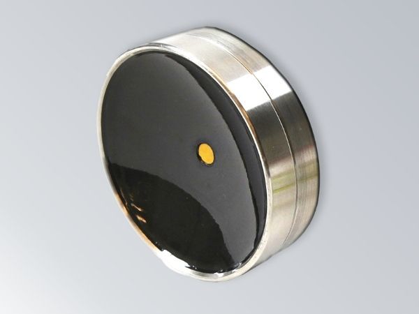 Sonic Concepts Hydrophone 声学水听器